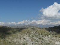2026-08-23 Monte  Cafornia 050